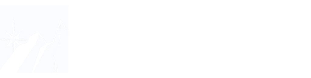 Boundary Acreage Land Surveying
