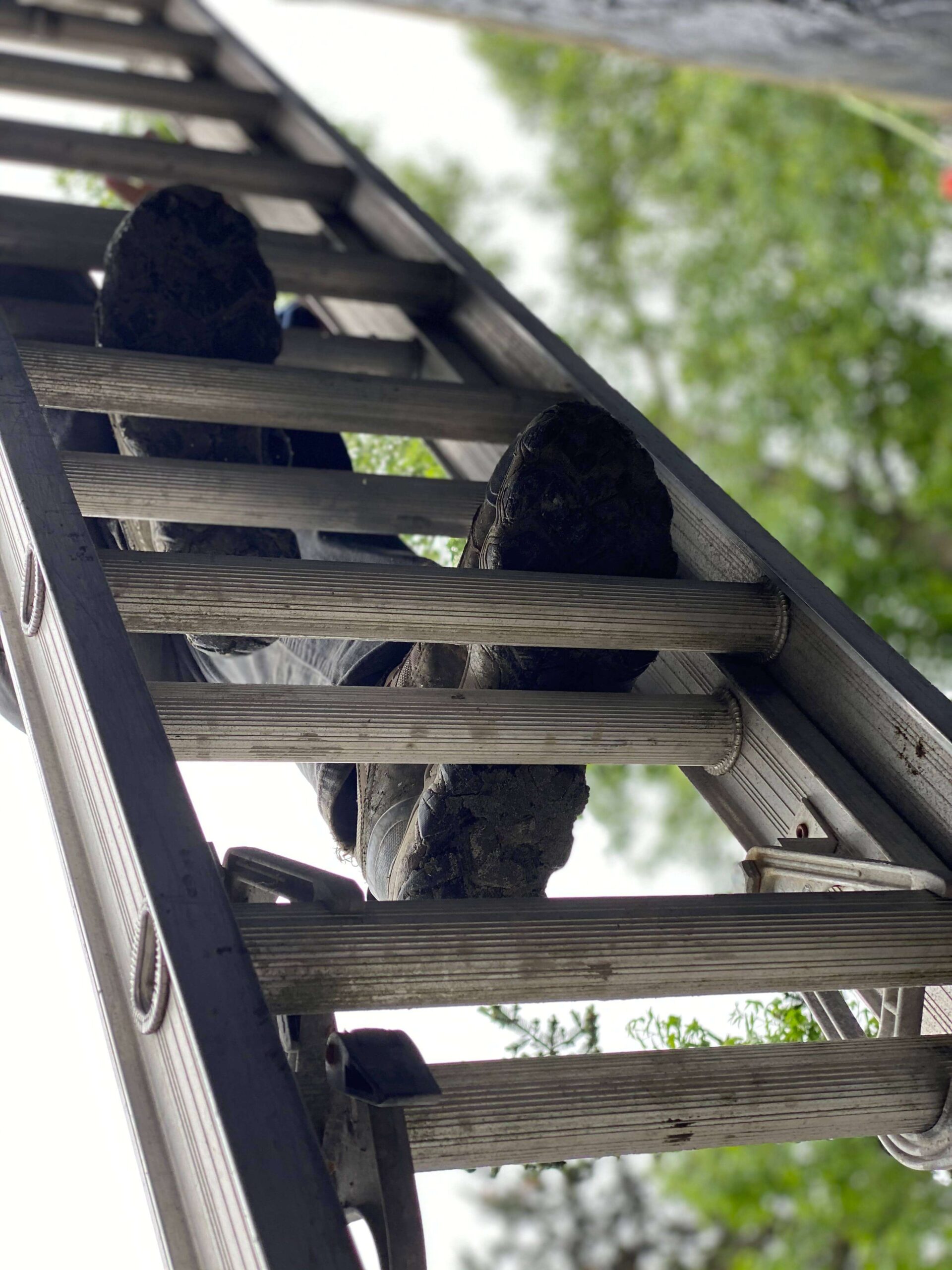 Residential Acreage Land Surveying